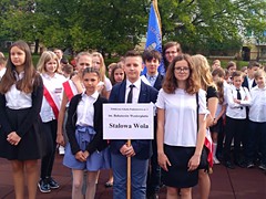 XXXV Ogólnopolskie Sympozjum Klubu Szkół Westerplatte  (2)